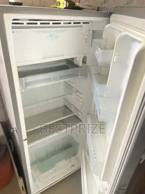 Lg Fridge for Sale
