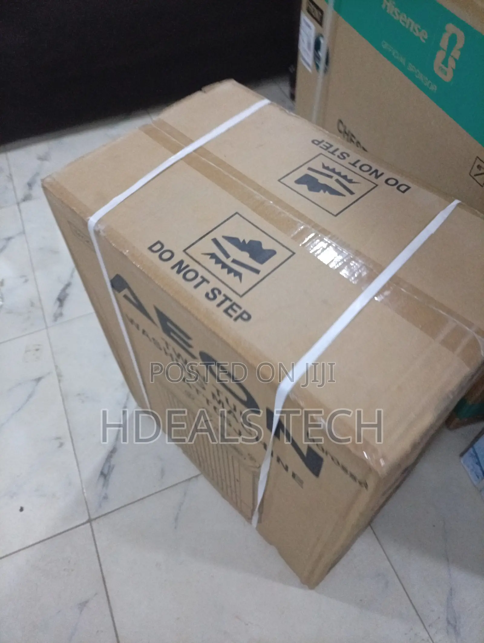 Affordable Aeon 5kg Manual Washing Machine