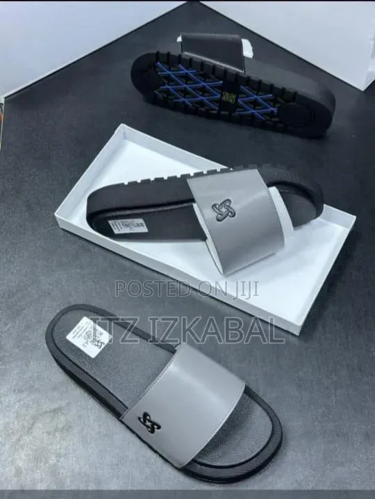 Carton Slide