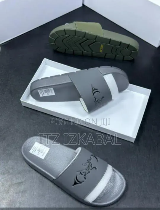 Carton Slide