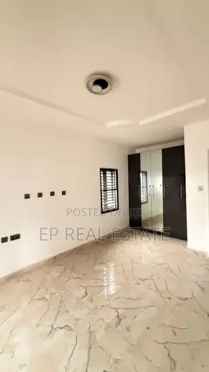 3bdrm House in Life Camp for rent