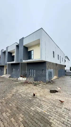 3bdrm House in Life Camp for rent