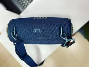 Neatky Used Xtreme 3 JBL Original