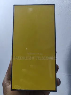 New Xiaomi Poco X8 Pro 512 GB Black