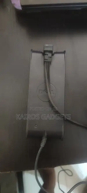 Dell Laptop Charger