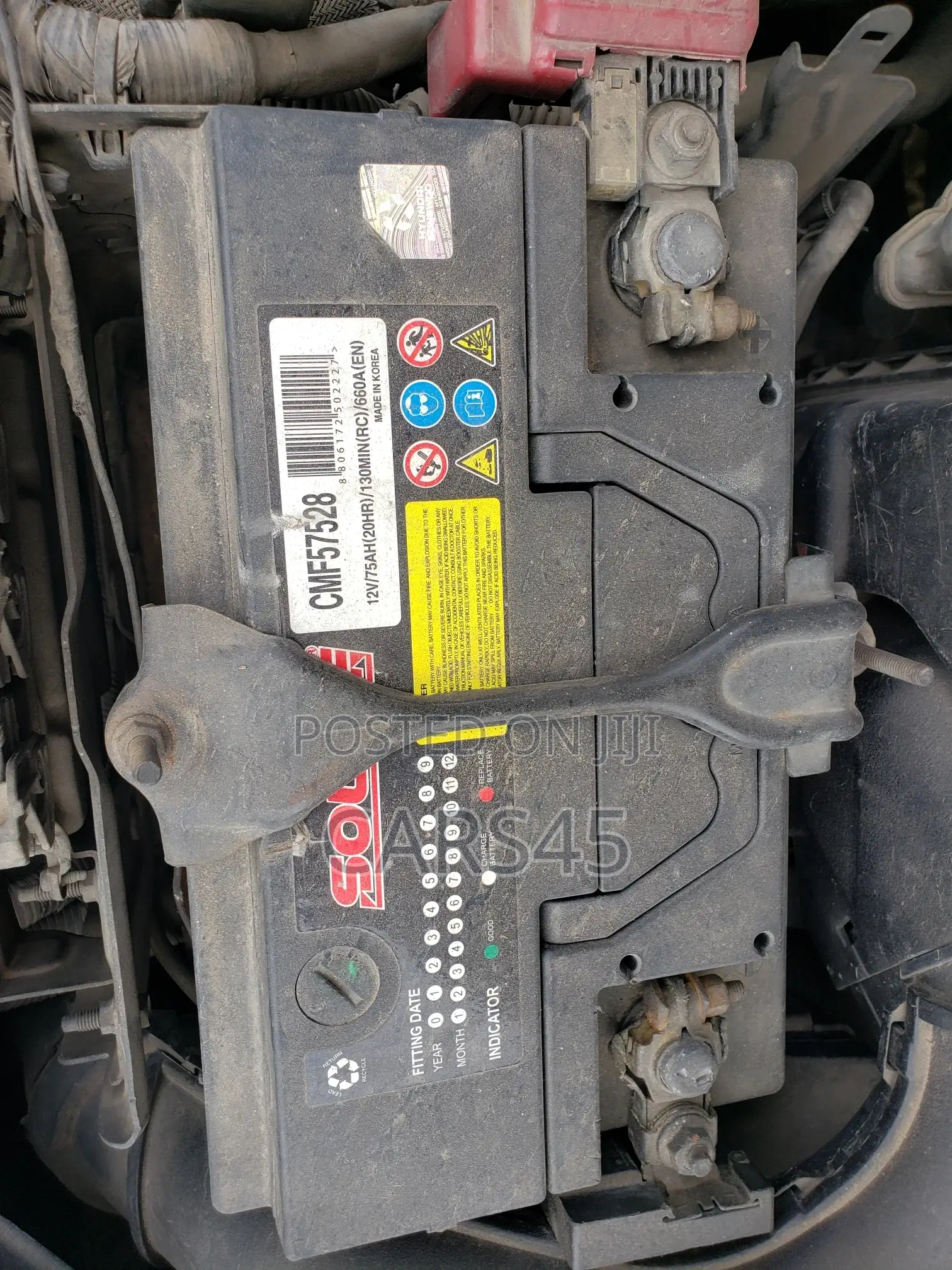 Nissan Sentra 2013 Silver