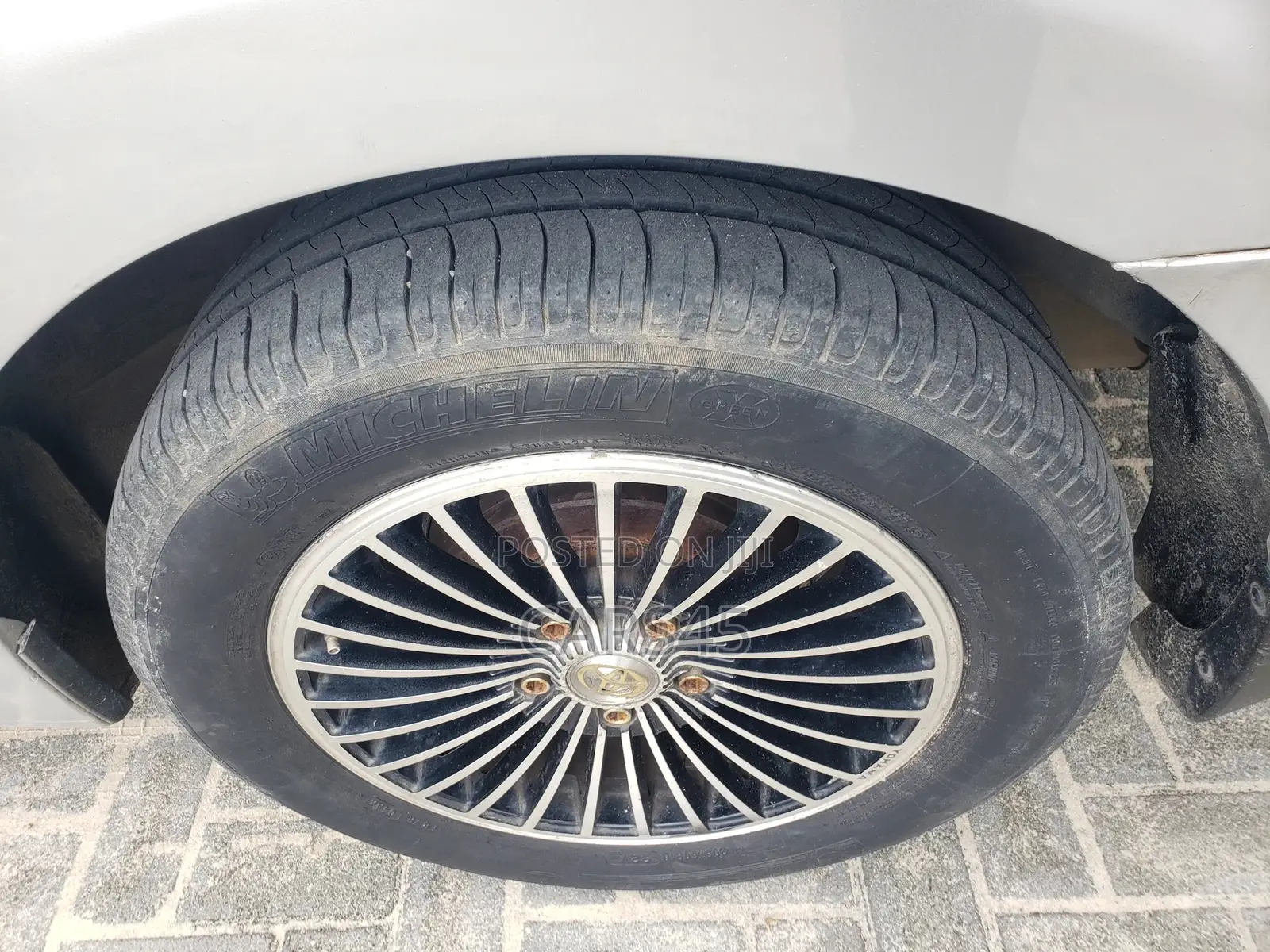 Nissan Sentra 2013 Silver