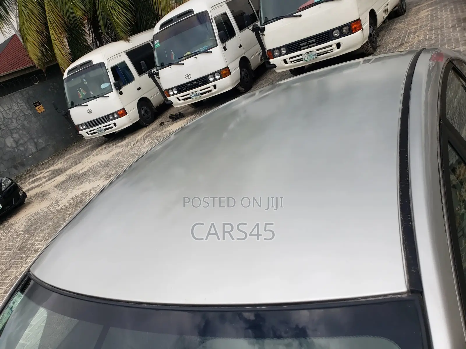 Nissan Sentra 2013 Silver