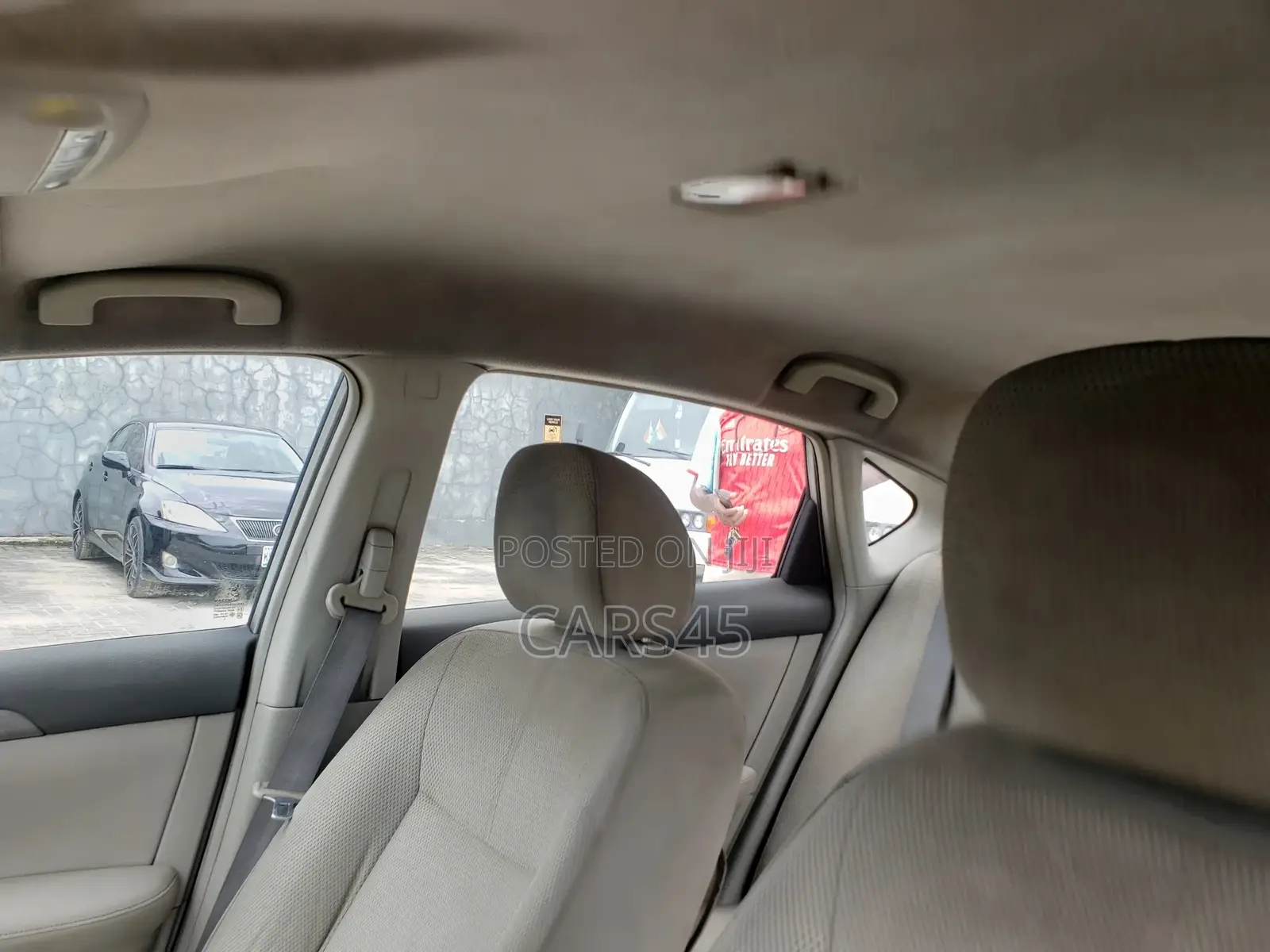 Nissan Sentra 2013 Silver