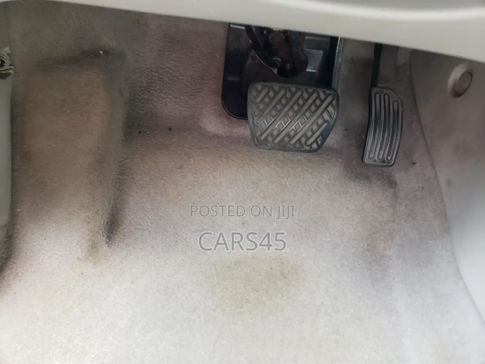 Nissan Sentra 2013 Silver