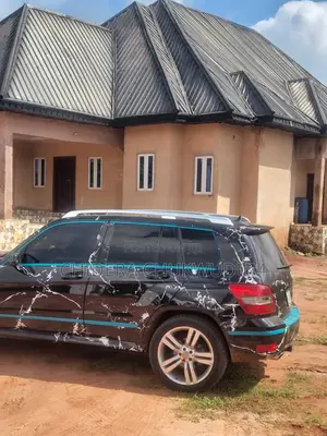 Car Wrapping