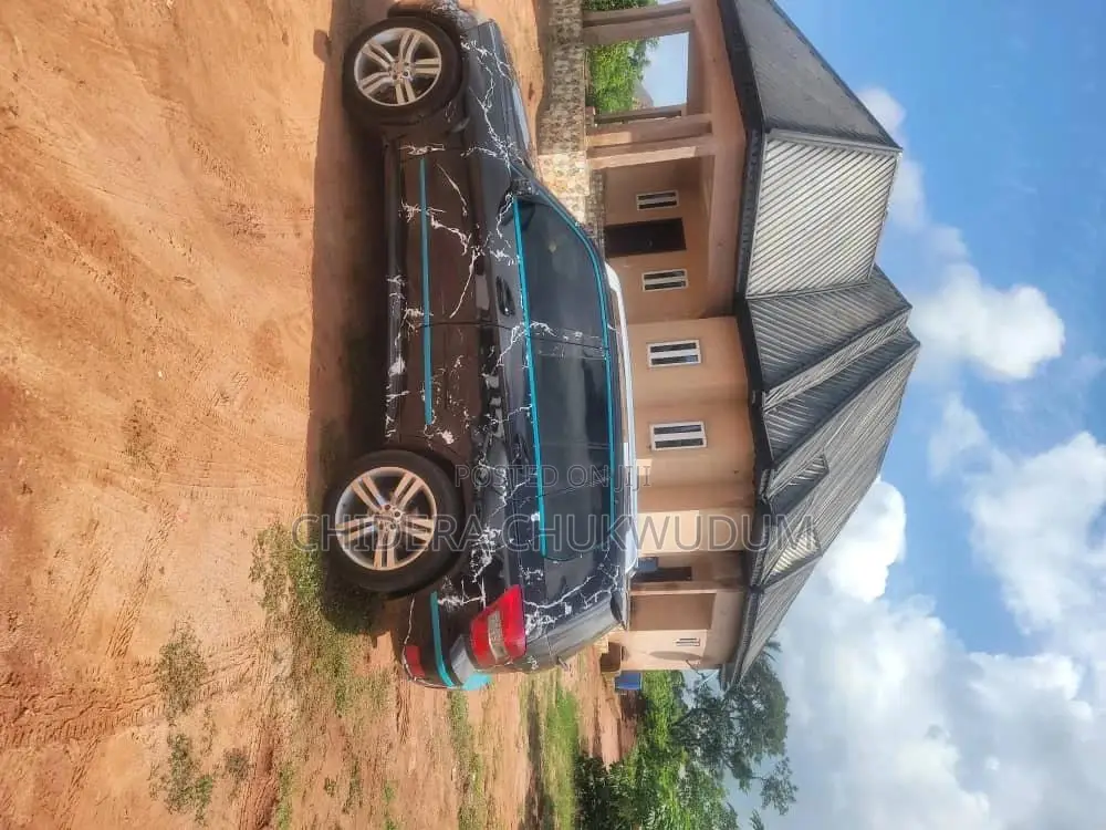 Car Wrapping