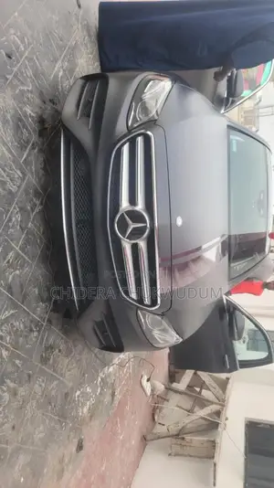 Car Wrapping