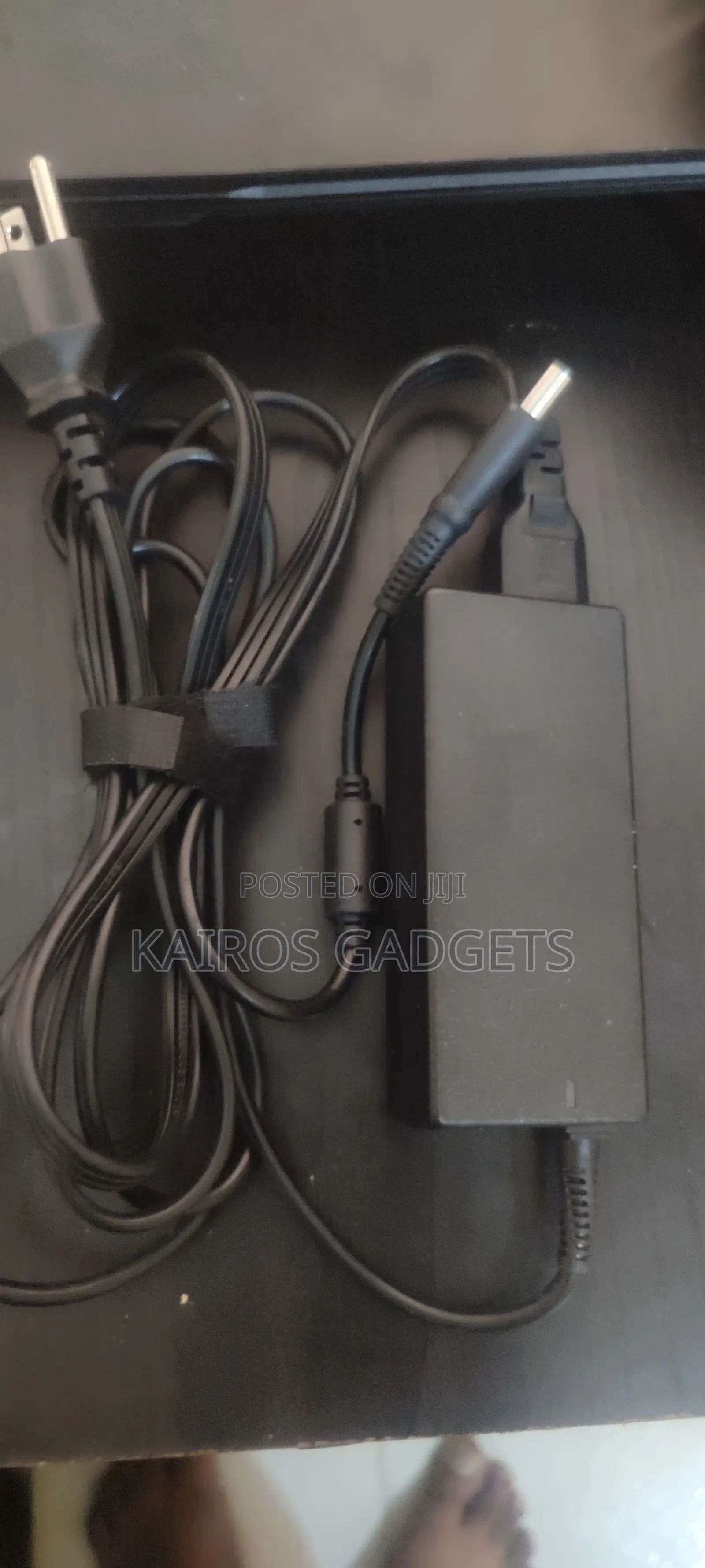 Dell Laptop Charger