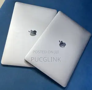 Laptop Apple MacBook Pro 2020 M1 16GB Apple M1 SSD 512GB