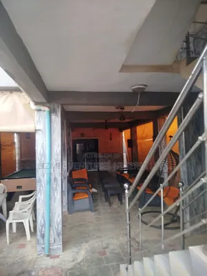 Hotel for Sale