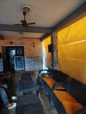 Hotel for Sale