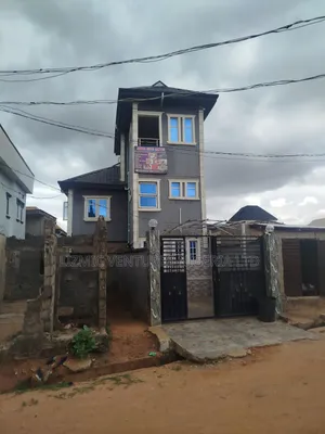 Hotel for Sale