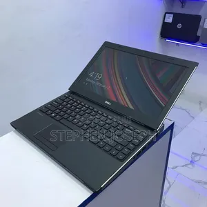 Laptop Dell Latitude 3330 8GB Intel Core i5 HDD 500GB