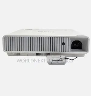 Laser Projector for Home Theater Movie Cinema Tv Video Full Hd