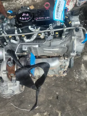 Engine Gac