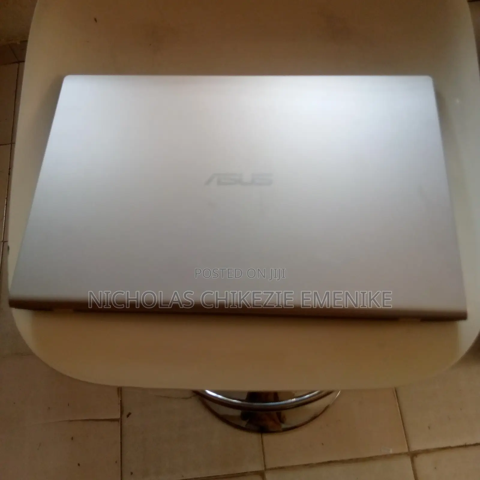 New Laptop Asus 8GB Intel Core i3 HDD 1T