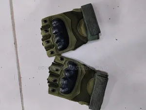 Gym Gloves for Exercise