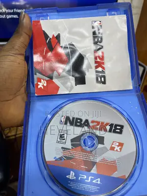 Belgium Nba2k18