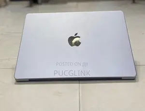 Laptop Apple MacBook Pro 2020 M1 16GB Apple M1 Pro SSD 512GB