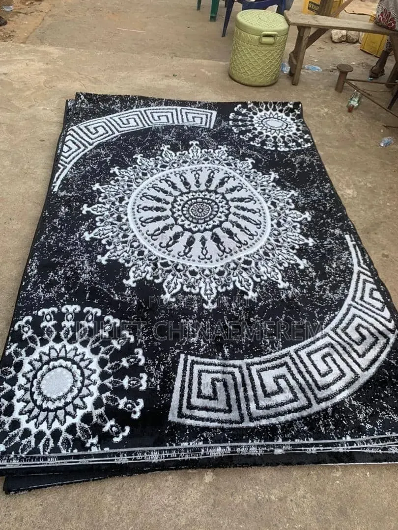 Beddings and Interior