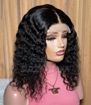 Deepwave 14"