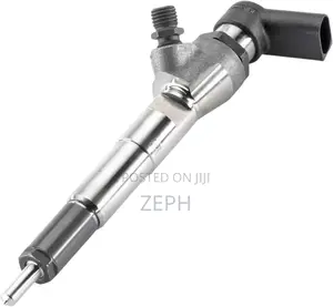 Mercedes Nissan Renault Dacia Diesel Injector A2c H