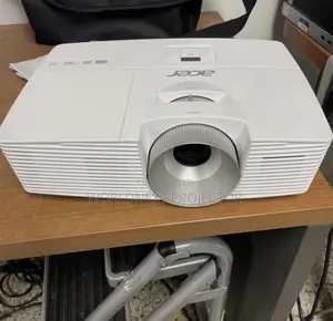 Acer Projector Portable Bright and Sharp Available