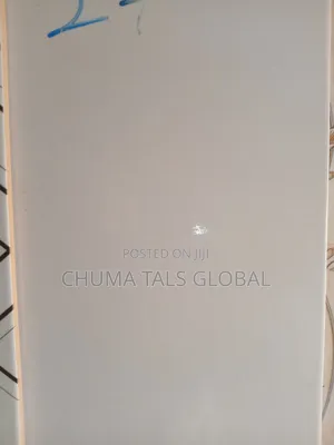 40x40 Floor Vet