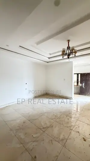 4bdrm House in Life Camp for sale