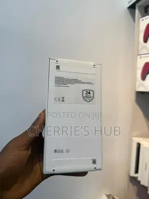 New Samsung Galaxy A37 256 GB Purple