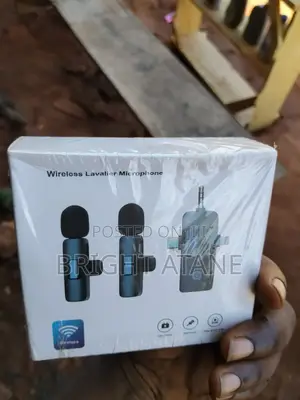 Phone Accessories