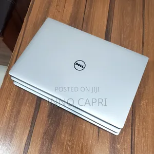 Laptop Dell Latitude 5530 16GB Intel Core i7 SSD 512GB