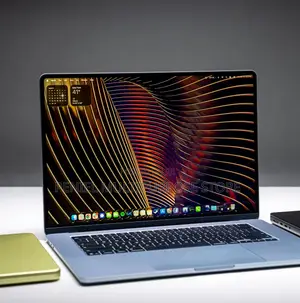 New Laptop 16GB eMMC 512GB