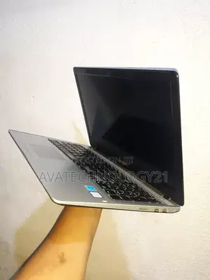 Laptop Samsung Notebook 9 8GB Intel Core i7 SSD 128GB