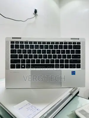 Laptop HP EliteBook 1030 16GB Intel Core i7 SSD 512GB