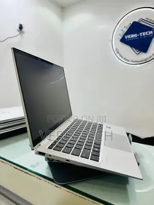 Laptop HP EliteBook 1030 16GB Intel Core i7 SSD 512GB