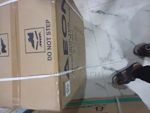 Aeon 5kg Washing Machine – Super Turbo Wash