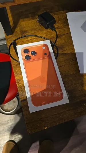 New Apple iPhone XR 128 GB