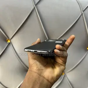 Google Pixel 8 Pro 128 GB Black
