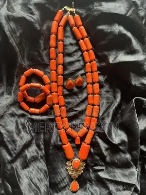 Maybens Jewelry