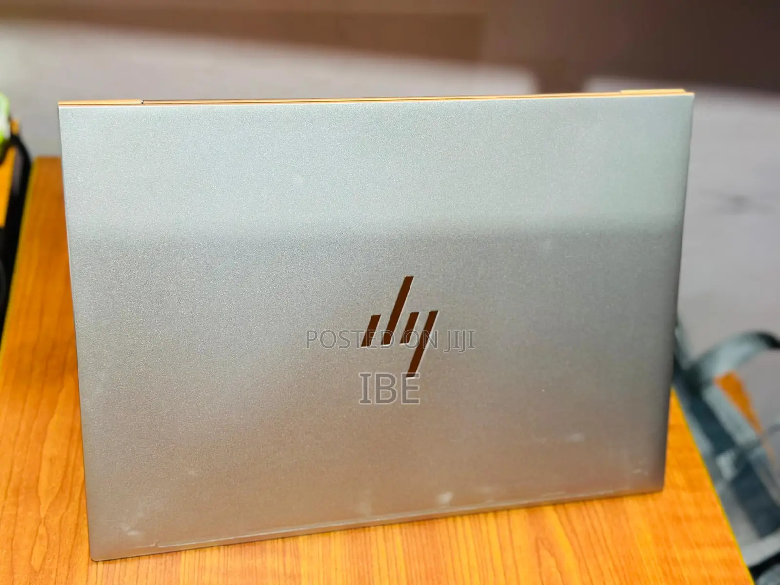 Laptops Computers