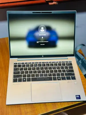 Laptops Computers