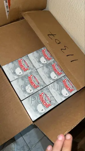 Backwoods Cigar