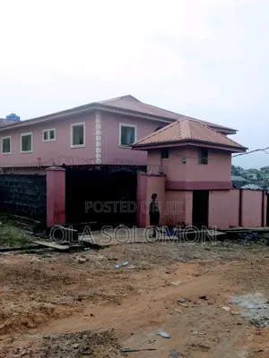 Two Bedroom Apartment For Rent